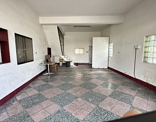 租-林園區鳳林公路三段(只出租一樓店面) - Image 2