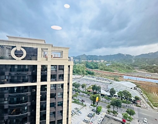 🏆馥都A+優質電梯二房👍0913-068-007 - Image 3