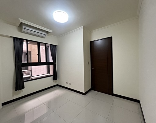 仁武大麗城三房雙衛浴平車可寵 - Image 6