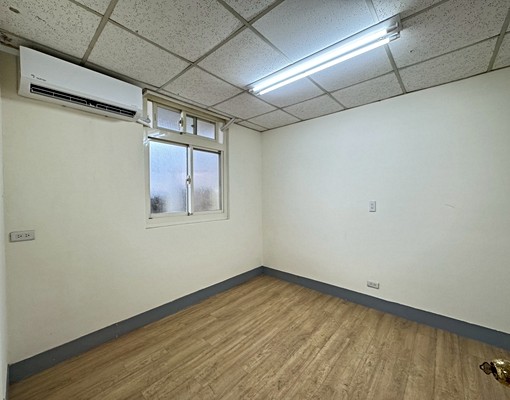 學區便利四樓公寓🔥社宅/可租補/免服務費/可寵貓五泰小陳 - Image 8