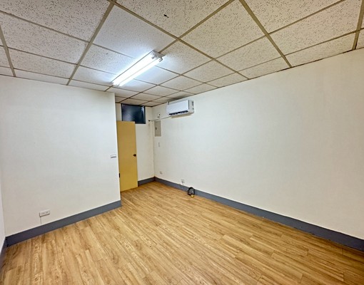 學區便利四樓公寓🔥社宅/可租補/免服務費/可寵貓五泰小陳 - Image 7