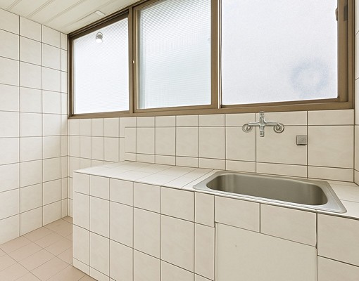 學區便利四樓公寓🔥社宅/可租補/免服務費❇️五泰小陳 - Image 9