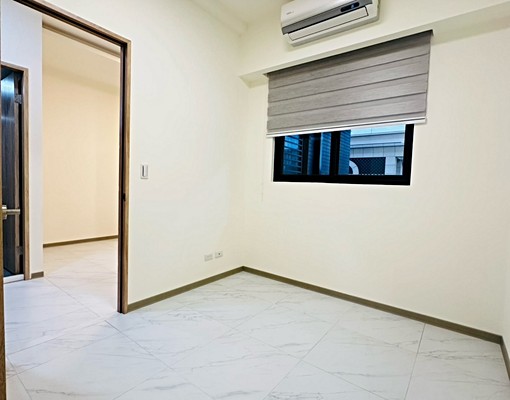 🏆免仲介費協助租補|馥都A+優質電梯二房👍 - Image 4