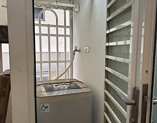 桃園區德華街197巷套房出租(德華街|理想住所💕無管理費) - Image 6