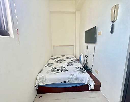 租屋補助🌈小資首選✅近IKEA✅電梯★機車位✅ - Image 6