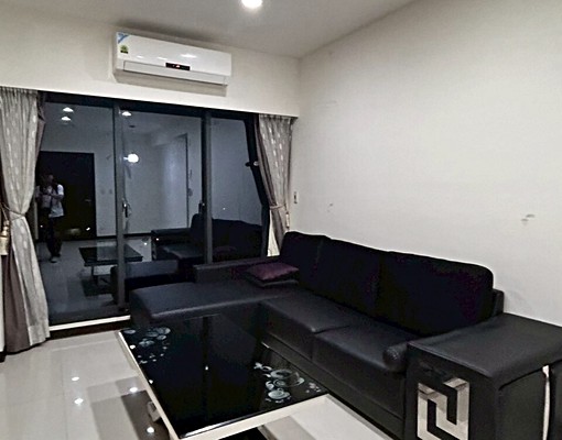 大管家社宅🏡大里✨高樓層大兩房✨ - Image 1