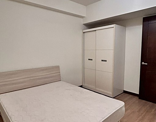 大管家社宅🏡大里✨高樓層大兩房✨ - Image 5