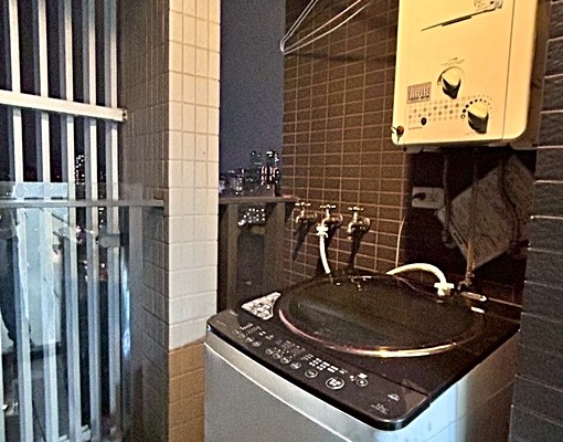 大管家社宅🏡大里✨高樓層大兩房✨ - Image 11