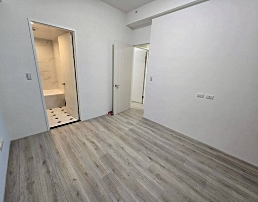 ✅高鐵只要5分鐘/高鐵/華泰名品城！✨全新落成~採光超好 - Image 13