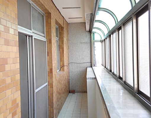 桃園市區公寓雅房 - Image 2