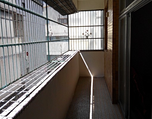 桃園市區公寓雅房 - Image 3