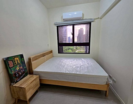 ✅高鐵只要3分鐘/高鐵/華泰名品城！✨超美超多公設~健身房~ - Image 9