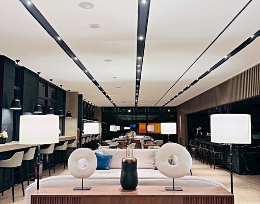 ✅高鐵3分鐘/青埔/華泰名品城!✨可補助/入籍~含車管3房~ - Image 7