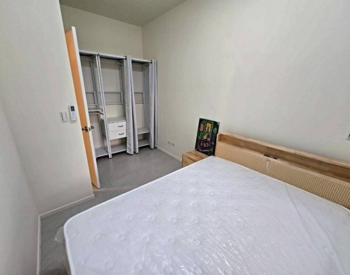 ✅高鐵只要3分鐘/高鐵/華泰名品城！✨超美超多公設~健身房~ - Image 11