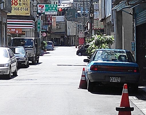 桃園市區公寓雅房 - Image 8