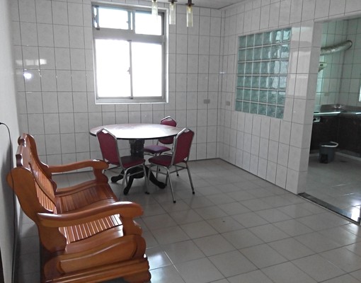 桃園市區公寓雅房 - Image 10