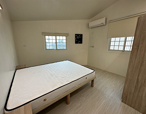 急水溪橋下【獨立兩房一廳一衛小公寓】可租補 - Image 9