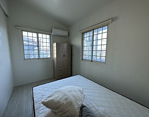 急水溪橋下【獨立兩房一廳一衛小公寓】可租補 - Image 5