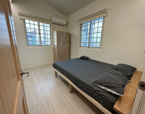 急水溪橋下【獨立兩房一廳一衛小公寓】可租補 - Image 6