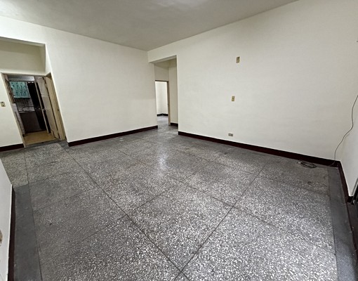 可養寵/近區公所站/長租價格可談/格局超好/生活機能好 - Image 5