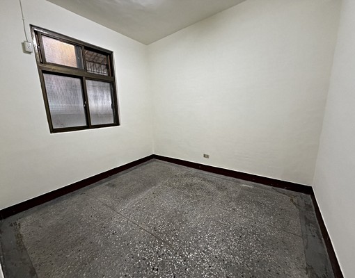 可養寵可神桌/近區公所站/長租價格可談/格局超好/生活機能好 - Image 8