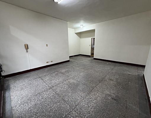 可養寵/近區公所站/長租價格可談/格局超好/生活機能好 - Image 6