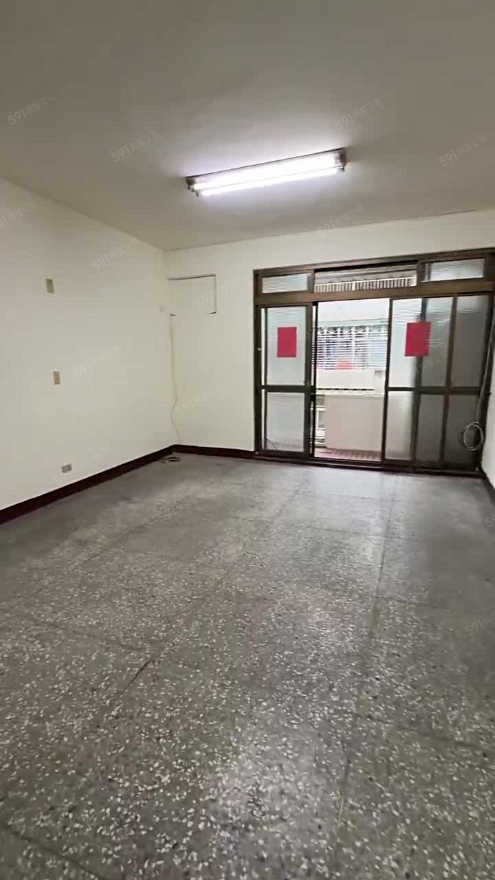 可養寵/近區公所站/長租價格可談/格局超好/生活機能好 - Image 1