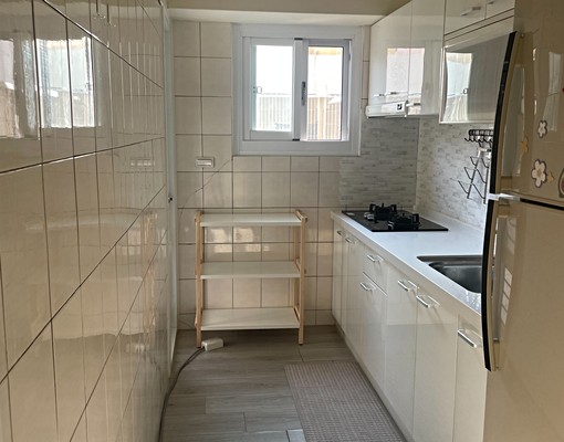 🏡【左營文科街・整層美屋出租】🔥屋主自租近捷運拎包入住 - Image 2