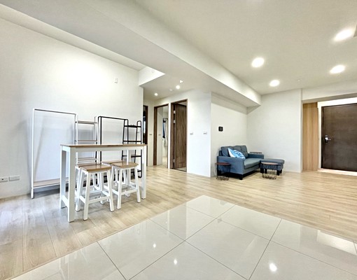 ⭐️東區LALAPORT捌零寓所2房2廳2衛平車出租⭐️ - Image 7