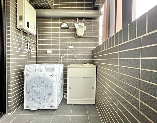 ⭐️東區LALAPORT捌零寓所2房2廳2衛平車出租⭐️ - Image 13