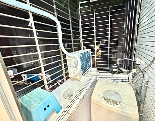 女性專屬/租屋補助/獨立陽台/新裝潢/採光通風 - Image 5