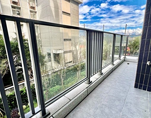 精裝系統櫃🔥可租補入籍🔥可貓狗🔥租金含平車🔥逢甲商圈 - Image 12