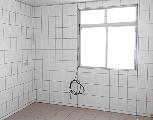 桃園市區公寓雅房 - Image 12