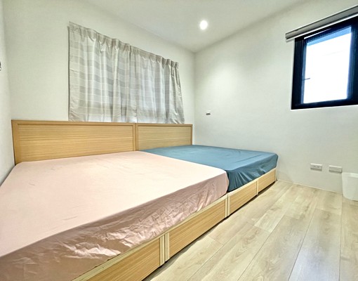 ⭐️東區LALAPORT捌零寓所2房2廳2衛平車出租⭐️ - Image 10