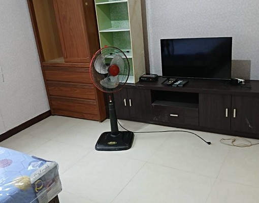 屋主自租!離捷運近,生活機能佳,請打電話,勿傳訊息,謝謝 - Image 5