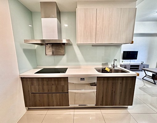 三井凹類走路就到💖國道三號💖清水車站可三租補戶籍含平車 - Image 7