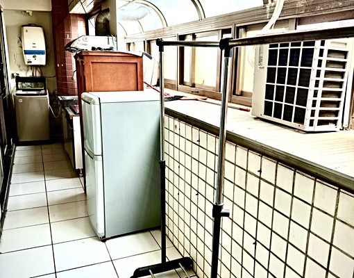 竹北2房1廳/近台元、昌益與湖口工業區 - Image 7