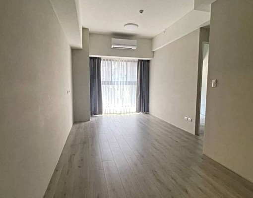 ✅高鐵只要5分鐘/高鐵/華泰名品城！✨採光超好~傢俱電都可談 - Image 3