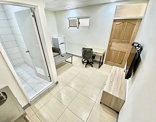 北屯東山#全新大套房#獨洗獨曬#大坪數#雙租補 - Image 4