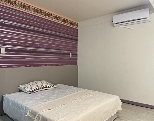 睿達🏠豐喬雅苑🏠豐東路獨洗套房🏠可租補可貓 - Image 7