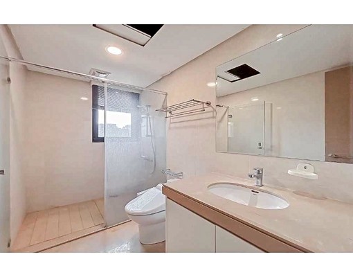 百萬4改3🔥更衣室🔥雙車位🔥可入籍🔥寵可談🔥看備註 - Image 12