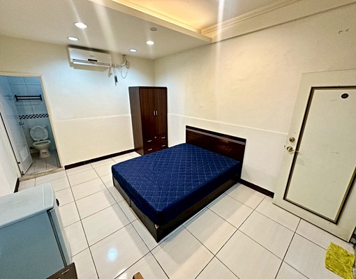 可租補✨可貓✨機車位✨小資首選✨學生套房 - Image 2