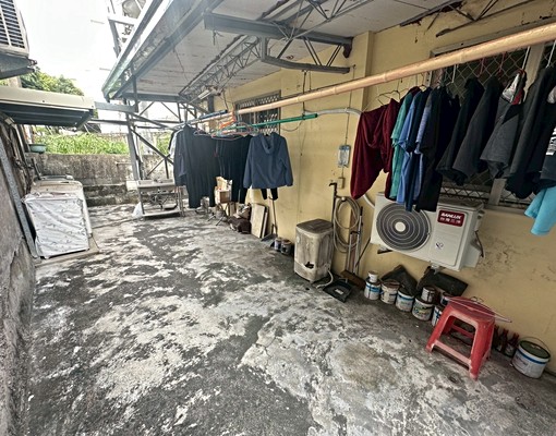 可租補✨可貓✨機車位✨小資首選✨學生套房 - Image 8