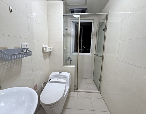 集賢路河岸高樓三房景觀宅|通風採光滿分|無時無刻看風景 - Image 11