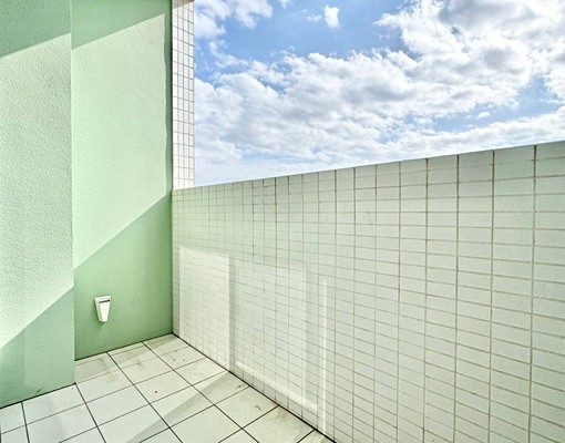 秒租💎南寮東大基地竹科💎系統櫃❤️浴缸✅雙平車✅租補戶籍 - Image 15