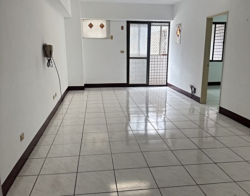 💗可租補.戶籍😺可寵🐶附機械車位🚓 - Image 2