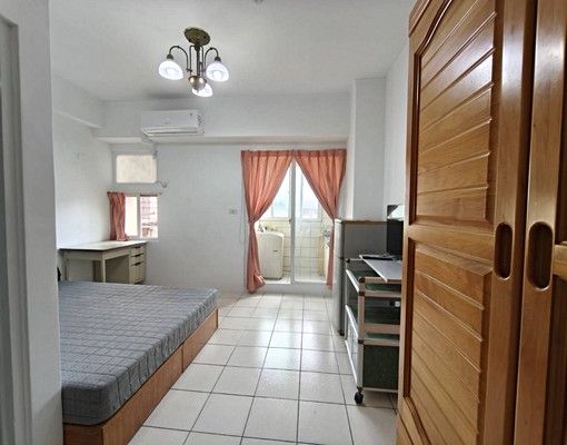 可租補採光佳視野好廚房台水台電獨洗 - Image 4