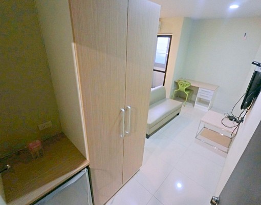 貓奴首選✨陽台獨洗✨租屋補助✨秒殺套房 - Image 4