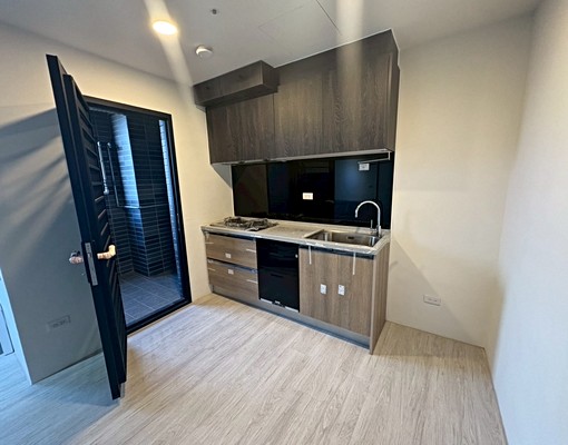 喬陽社宅~1+1房~可租補 - Image 4