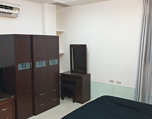 24小時門禁，一級省電家電，走路3分至台北橋捷運站、可租補 - Image 9